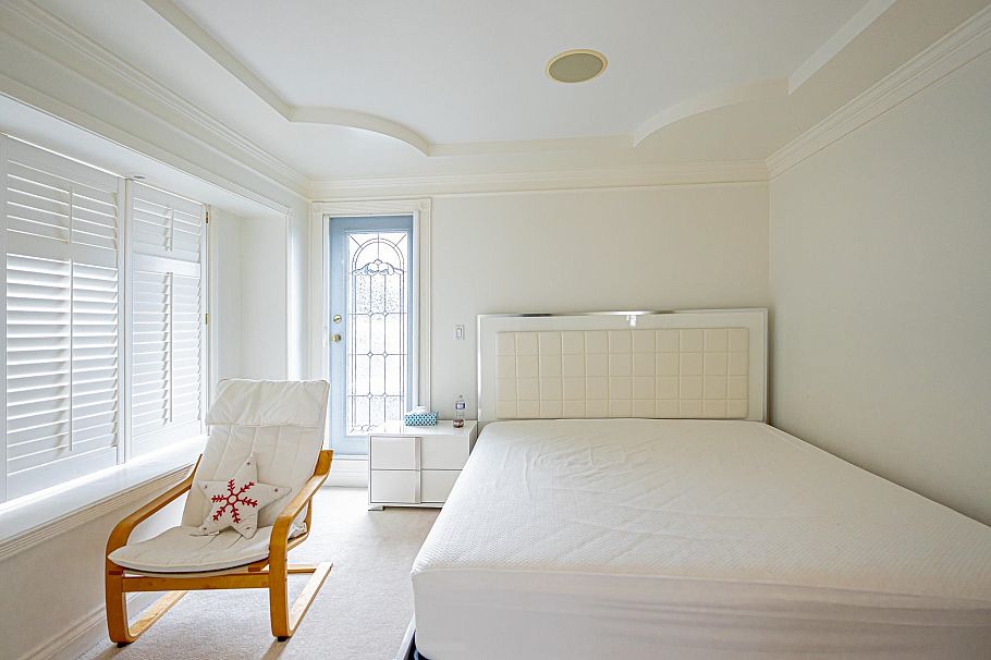 6879 Arbutus Street Vancouver, BC - 29