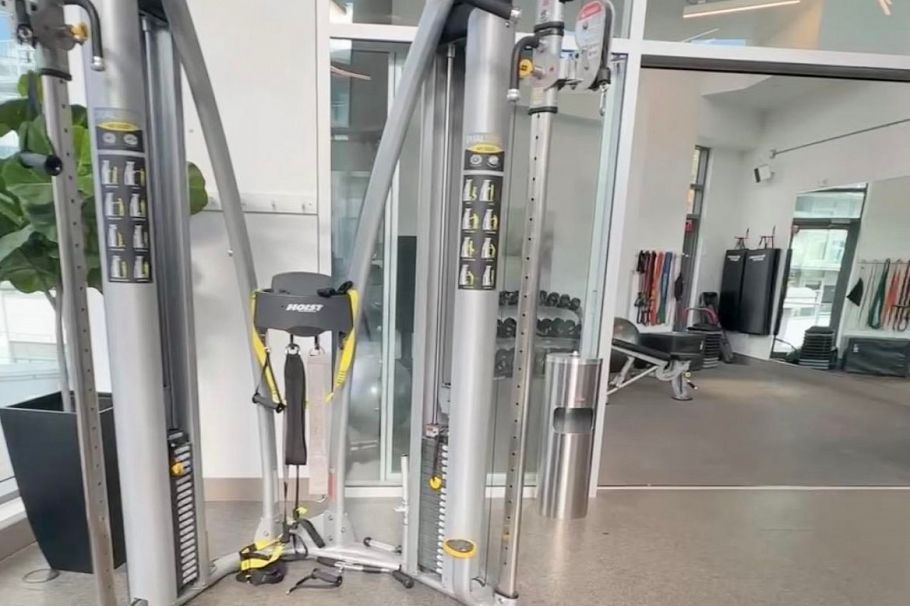 506 3451 Sawmill Crescent Vancouver, BC - 23