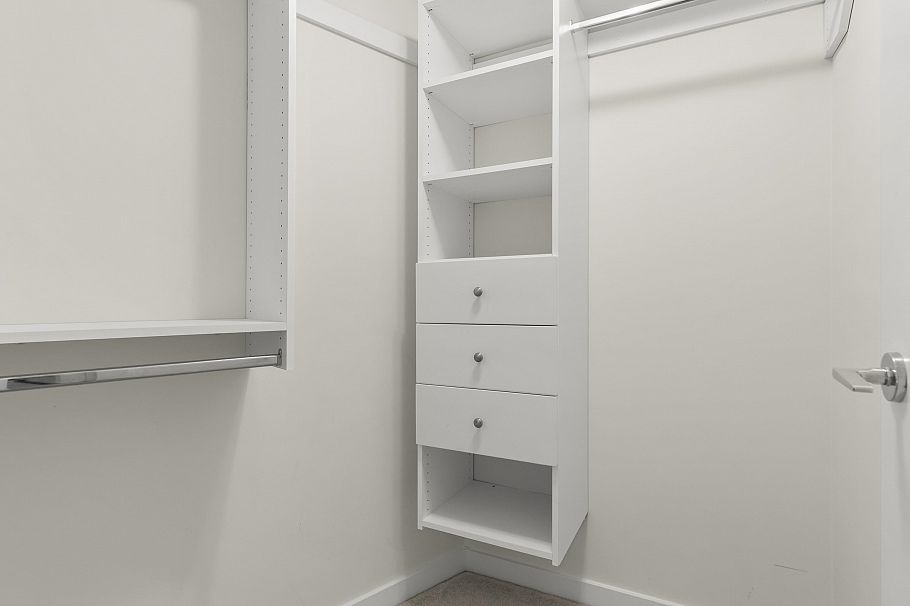 608 38 W 1st Avenue Vancouver, BC - 21