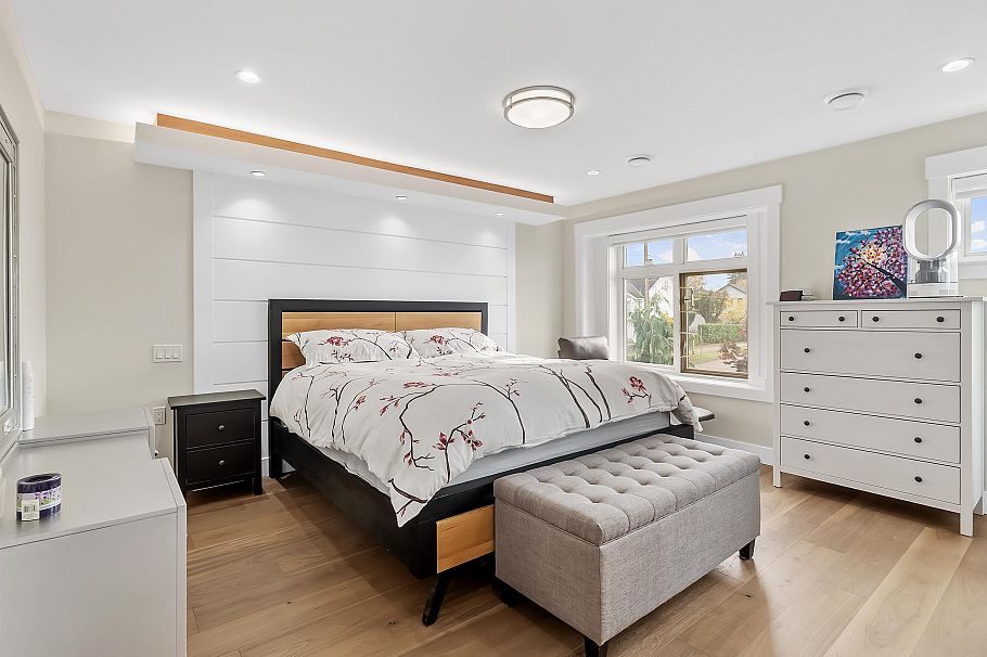 2699 E 7th Avenue Vancouver, BC - 10