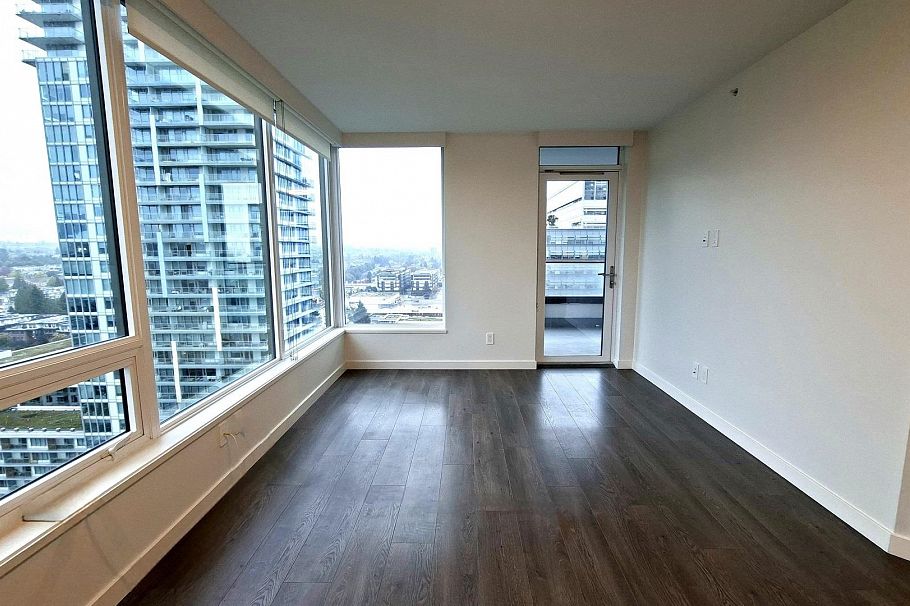 1905 8189 Cambie Street Vancouver, BC - 6