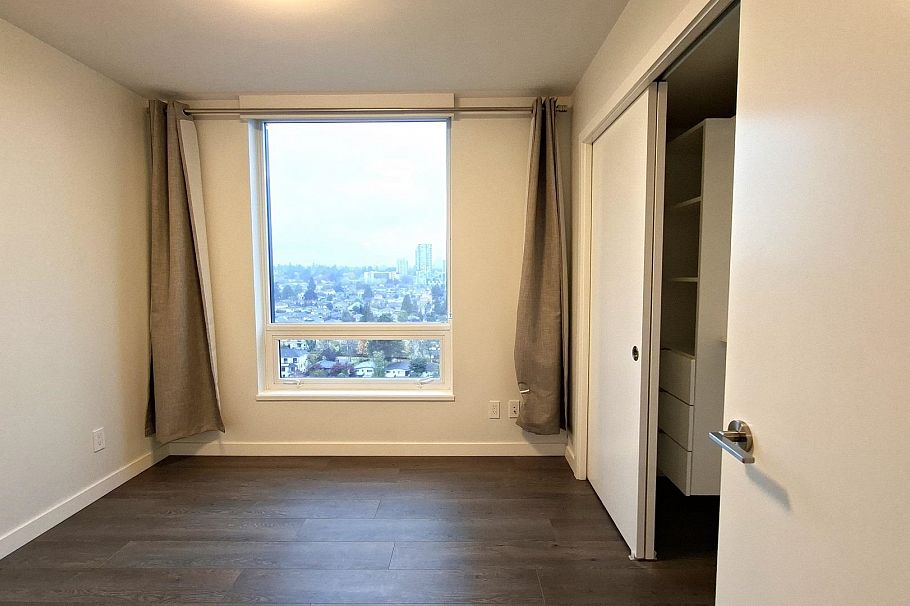 1905 8189 Cambie Street Vancouver, BC - 14