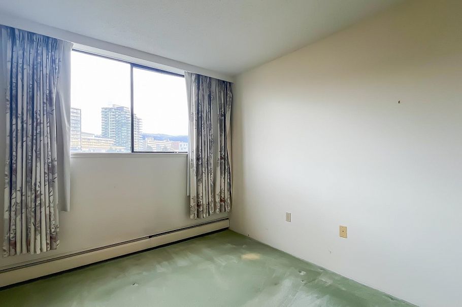 901 114 W Keith Road North Vancouver, BC - 23