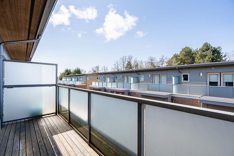 5518 Oak Street Vancouver, BC - 35