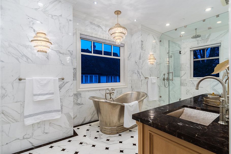 5755 Angus Drive Vancouver, BC - 21