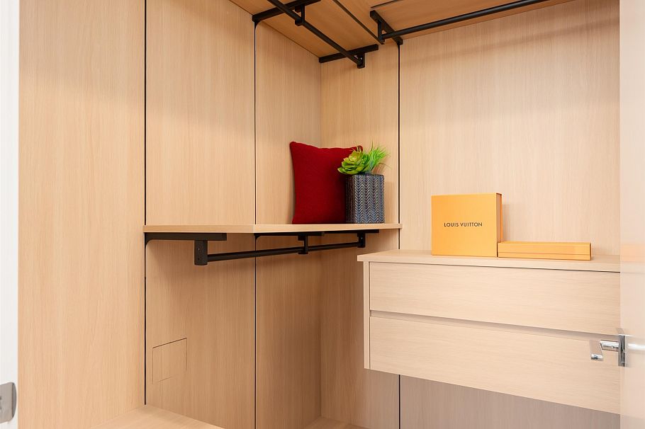 2020 Nanton Avenue Vancouver, BC - 15