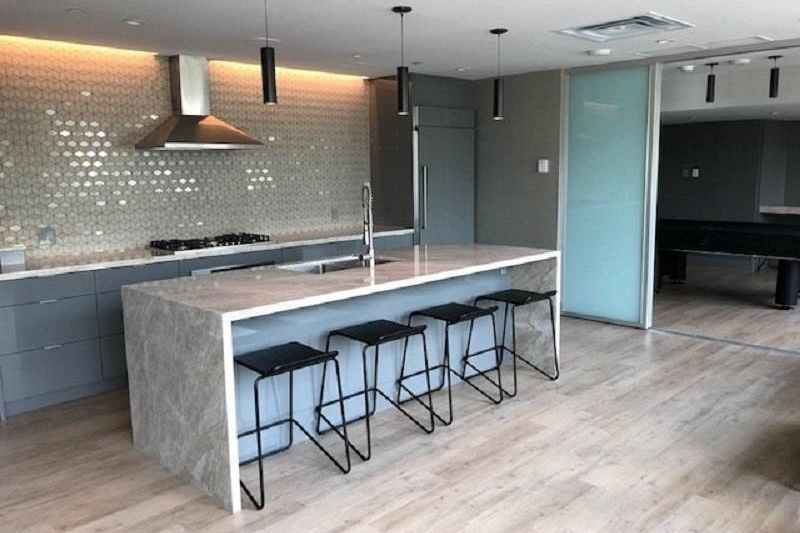 1905 8189 Cambie Street Vancouver, BC - 25