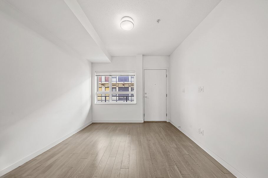 508 138 E Hastings Street Vancouver, BC - 4