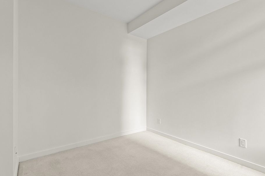 608 38 W 1st Avenue Vancouver, BC - 30