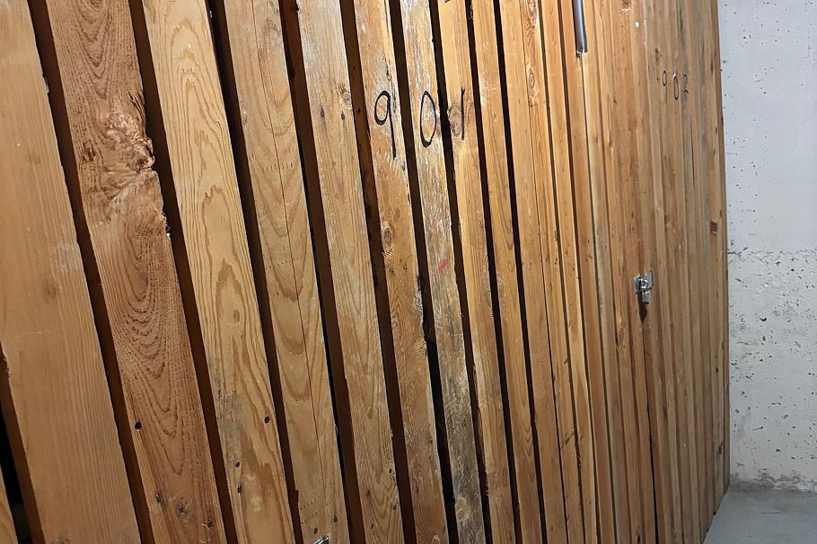 901 114 W Keith Road North Vancouver, BC - 27