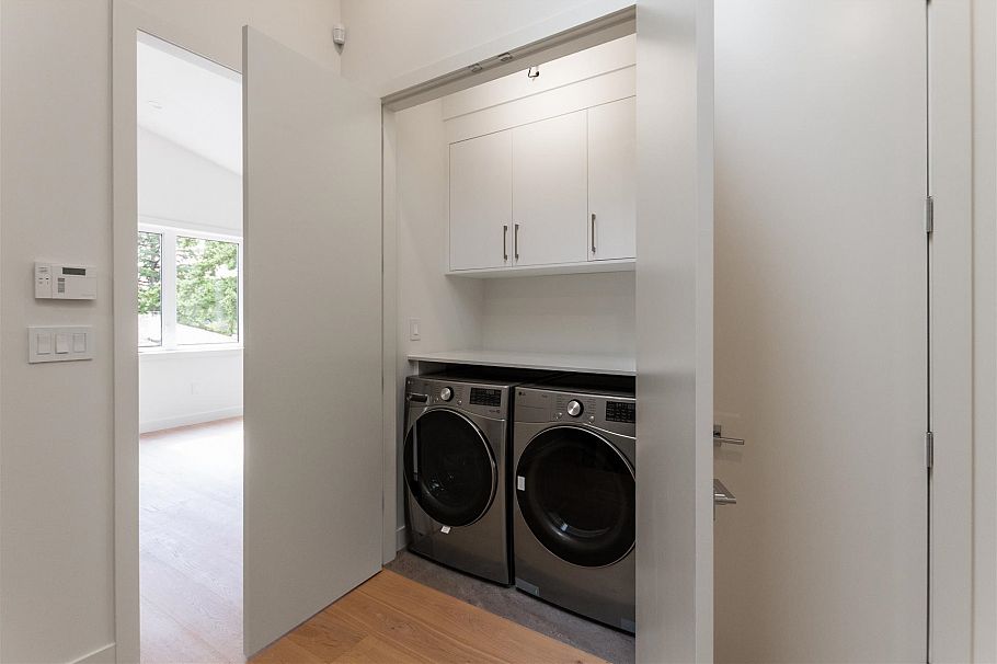 2022 Nanton Avenue Vancouver, BC - 14