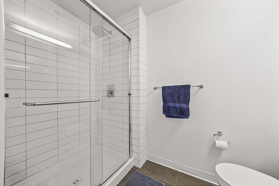 508 138 E Hastings Street Vancouver, BC - 14