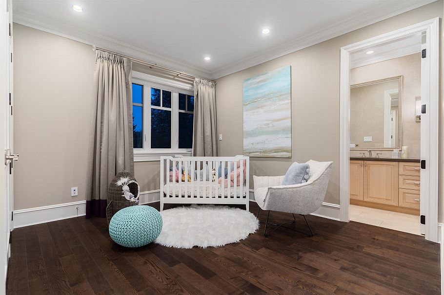 5755 Angus Drive Vancouver, BC - 24