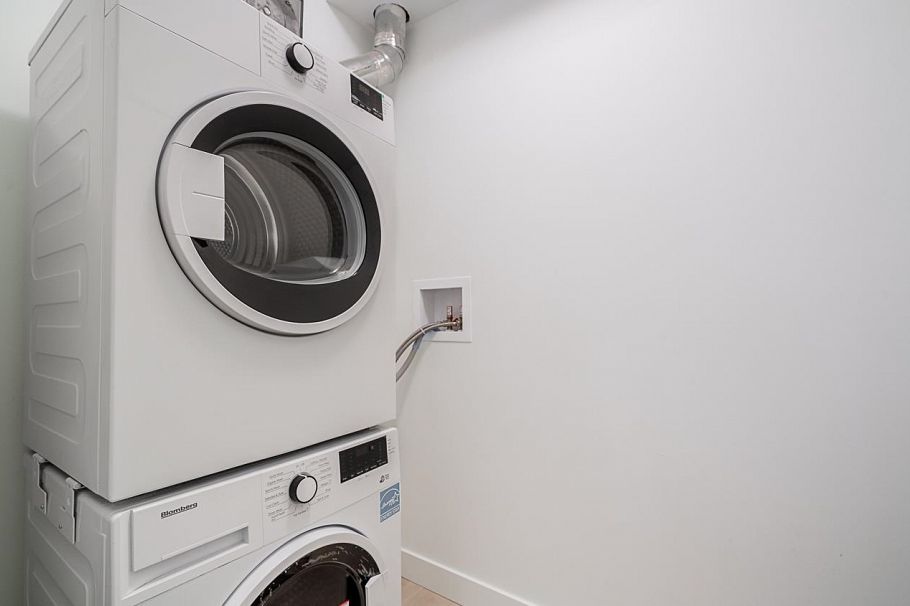 310 5325 West Boulevard Vancouver, BC - 20