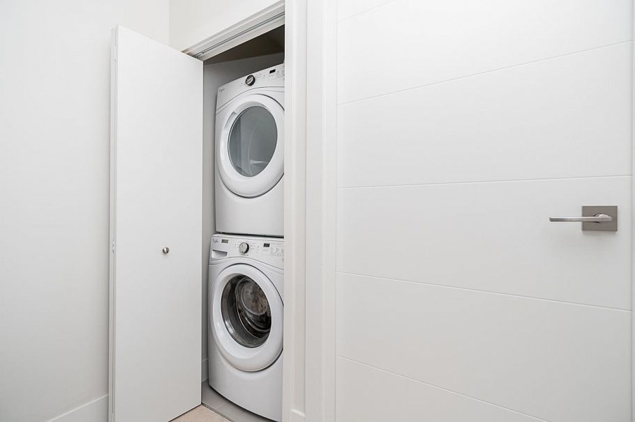 5518 Oak Street Vancouver, BC - 28