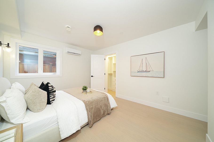 1926 William Street Vancouver, BC - 6