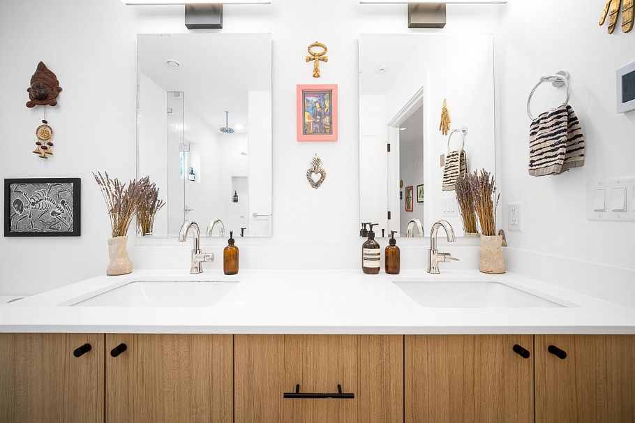 3530 W 43rd Avenue Vancouver, BC - 20