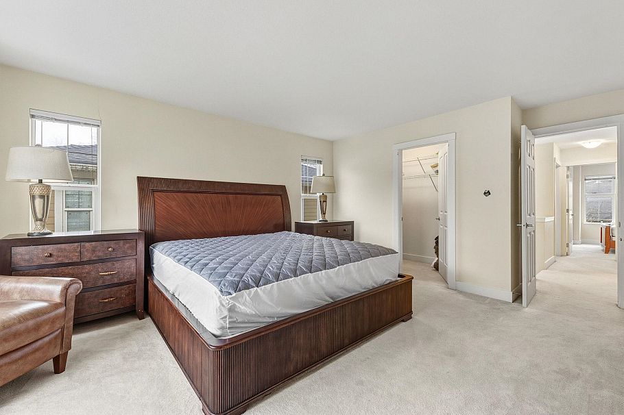 979 Westbury Walk Vancouver, BC - 5