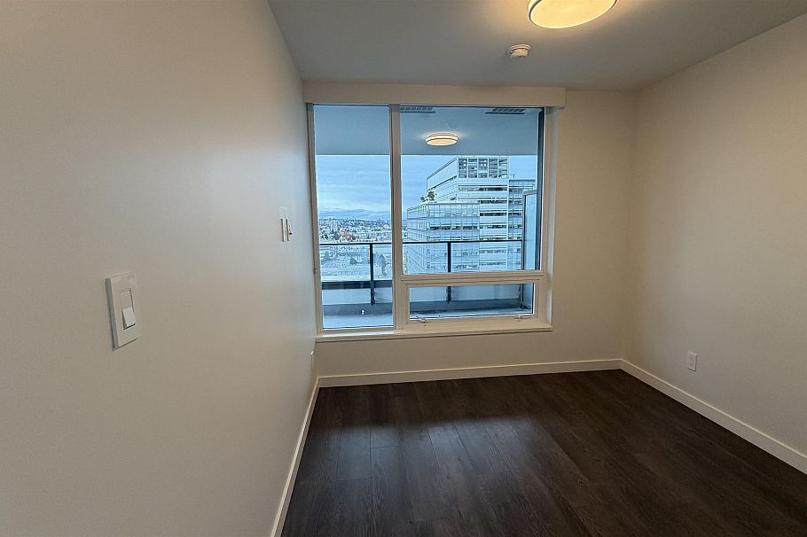 1905 8189 Cambie Street Vancouver, BC - 13