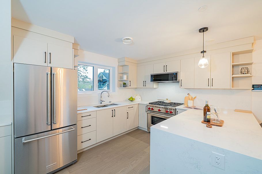 1926 William Street Vancouver, BC - 11