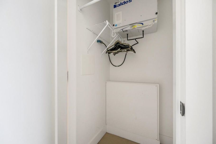 205 6933 Cambie Street Vancouver, BC - 27