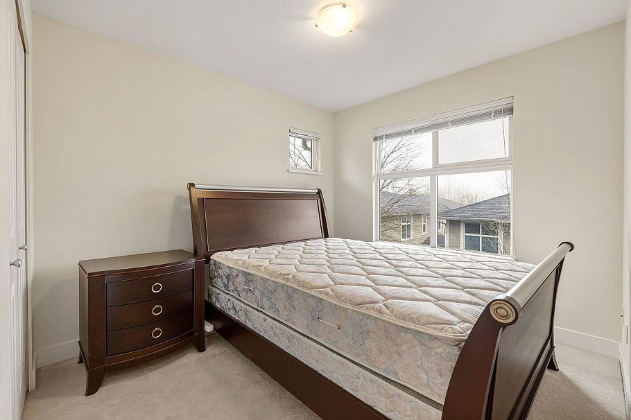 979 Westbury Walk Vancouver, BC - 7