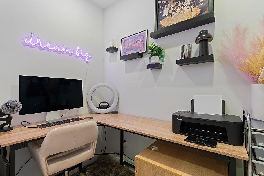 5 528 E 2nd Street North Vancouver, BC - 28