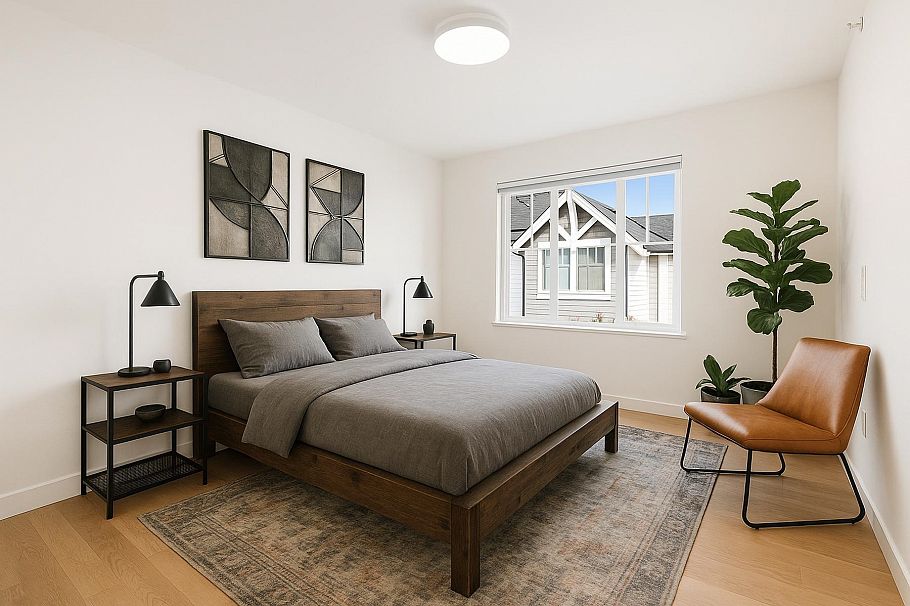 6525 Fremlin Street Vancouver, BC - 13