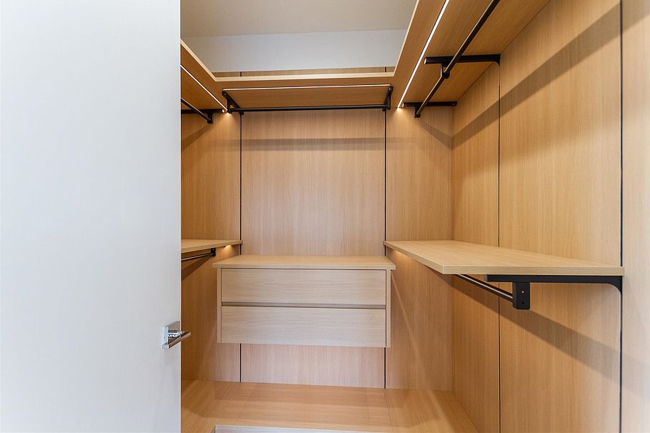 2022 Nanton Avenue Vancouver, BC - 11