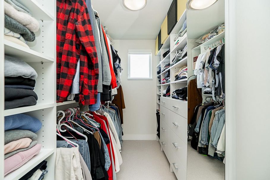 5518 Oak Street Vancouver, BC - 24