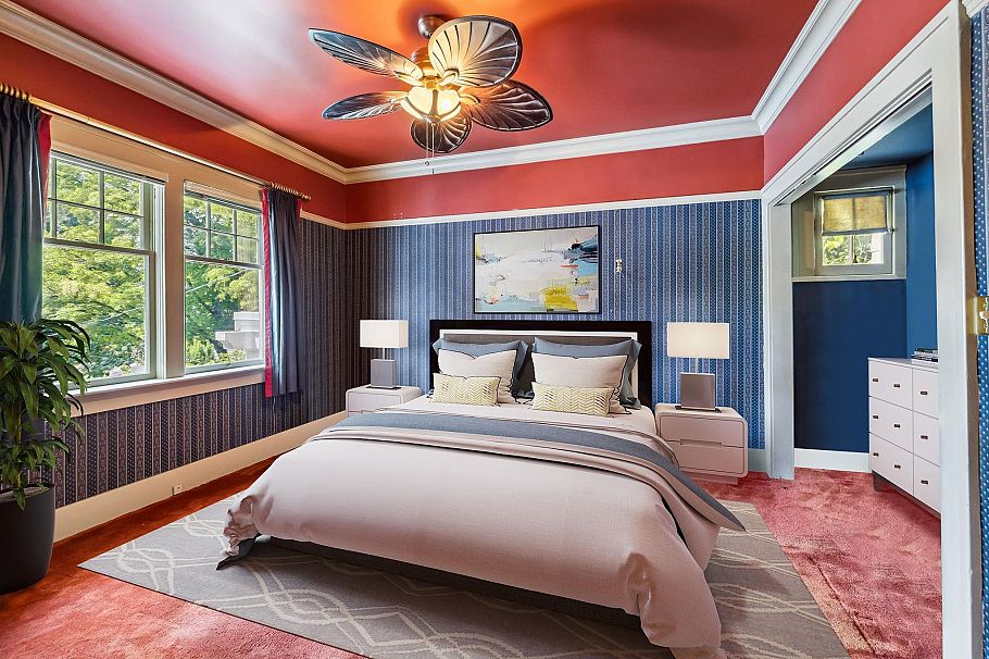 4349 Cypress Street Vancouver, BC - 23