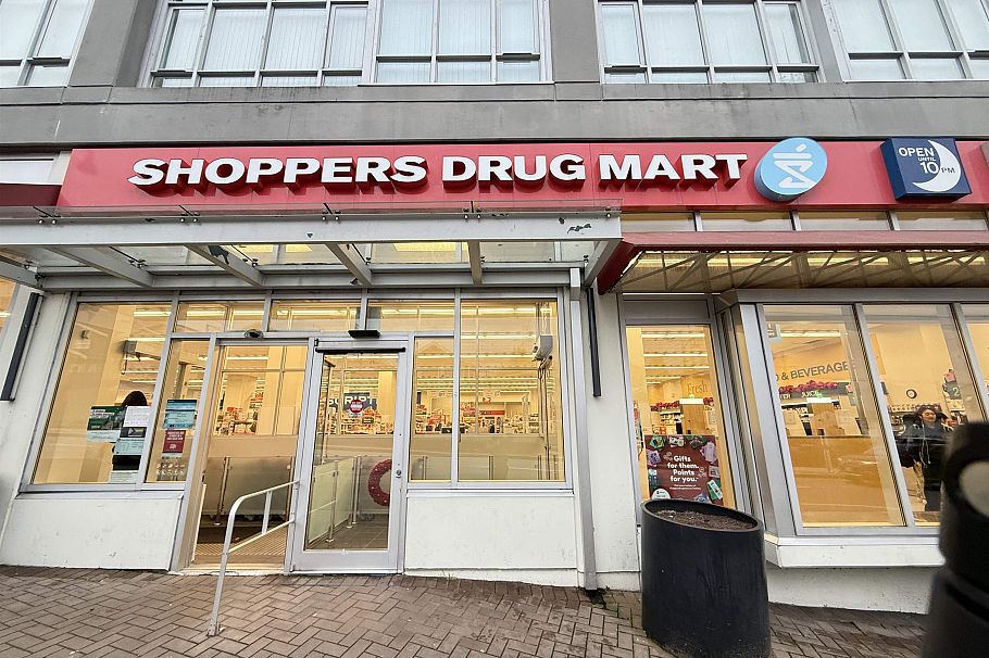 2149 E 32nd Avenue Vancouver, BC - 28