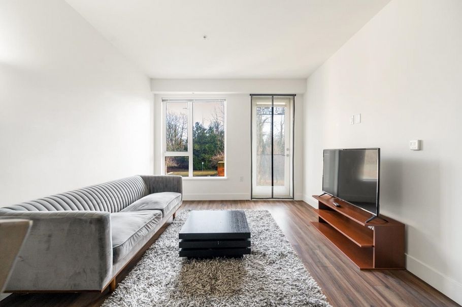 205 6933 Cambie Street Vancouver, BC - 10