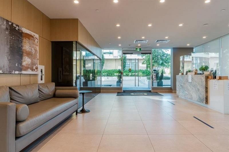 1905 8189 Cambie Street Vancouver, BC - 28