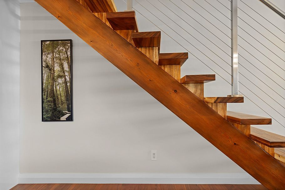 412 E 2nd Street North Vancouver, BC - 4