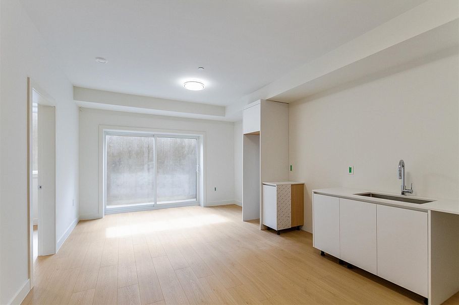 2020 Nanton Avenue Vancouver, BC - 28