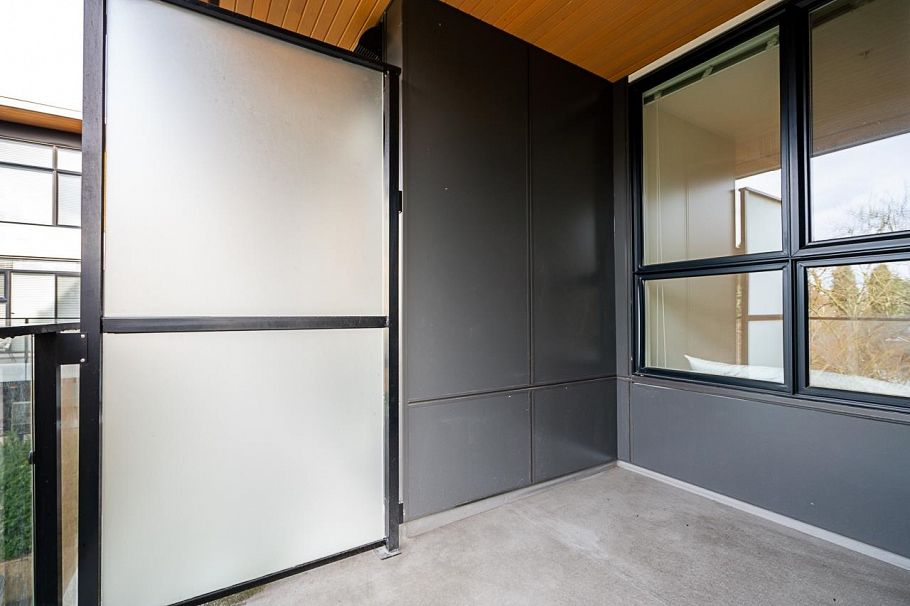 310 5325 West Boulevard Vancouver, BC - 22