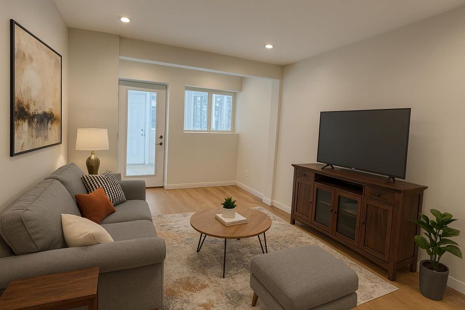 412 E 2nd Street North Vancouver, BC - 29