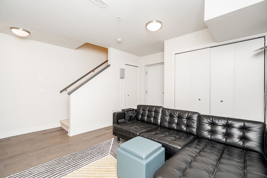 5518 Oak Street Vancouver, BC - 30