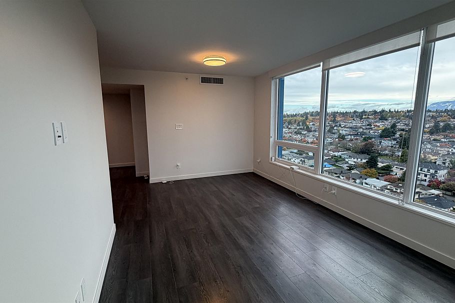 1905 8189 Cambie Street Vancouver, BC - 11