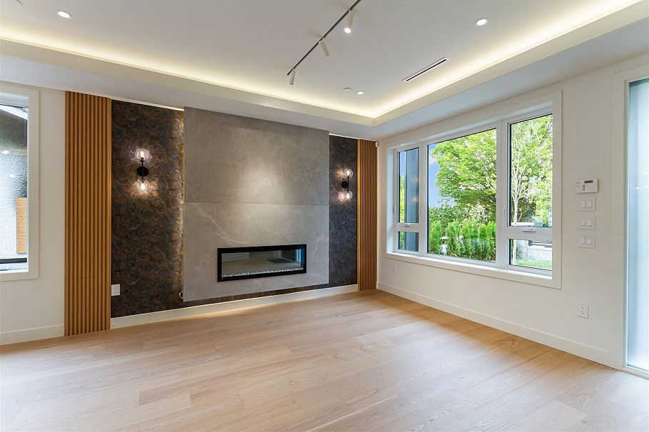 2022 Nanton Avenue Vancouver, BC - 3