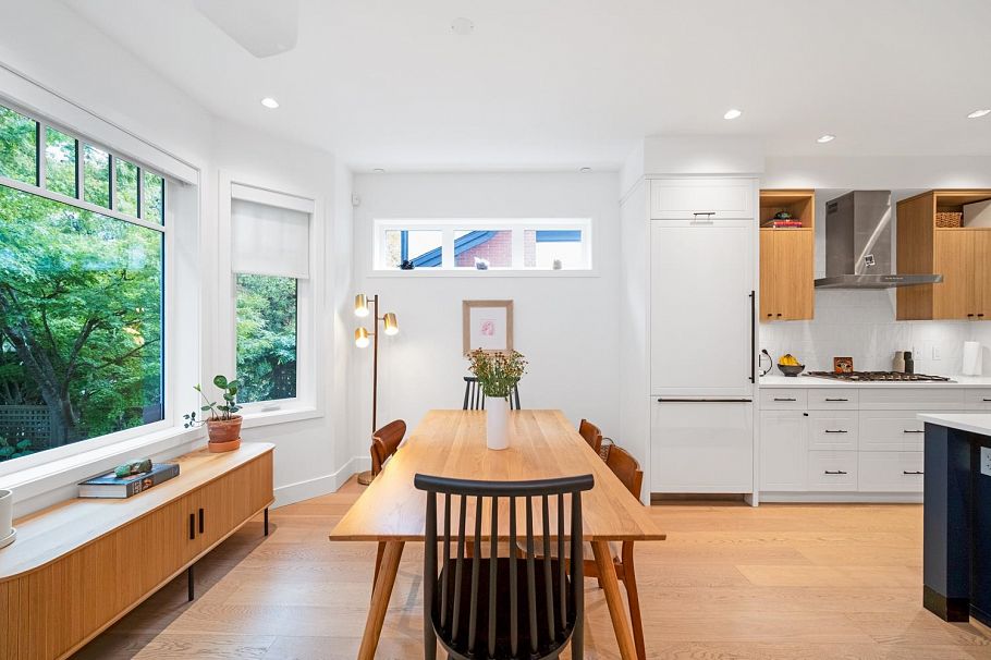 3530 W 43rd Avenue Vancouver, BC - 14