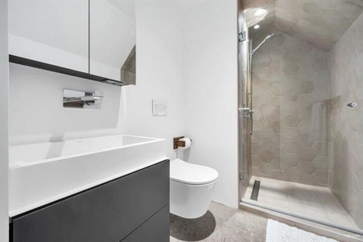 3 829 Keefer Street Vancouver, BC - 9