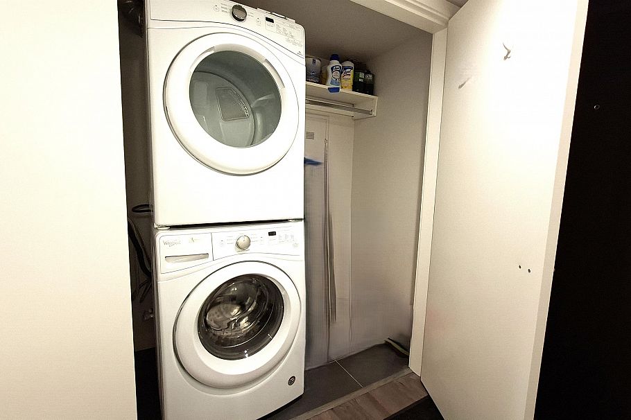 1905 8189 Cambie Street Vancouver, BC - 21