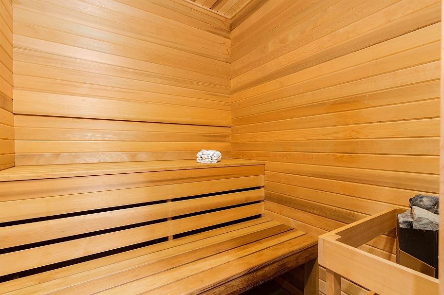 5755 Angus Drive Vancouver, BC - 34