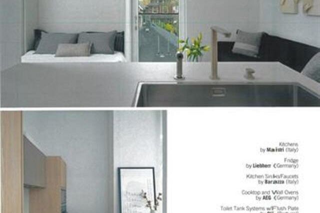 3 829 Keefer Street Vancouver, BC - 17