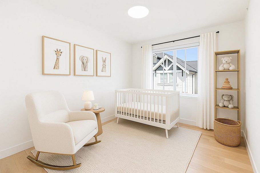 6525 Fremlin Street Vancouver, BC - 14