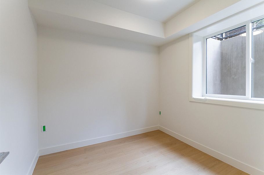 2020 Nanton Avenue Vancouver, BC - 27