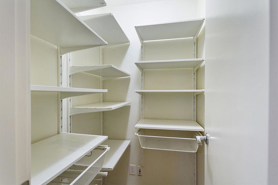 1109 909 Mainland Street Vancouver, BC - 16