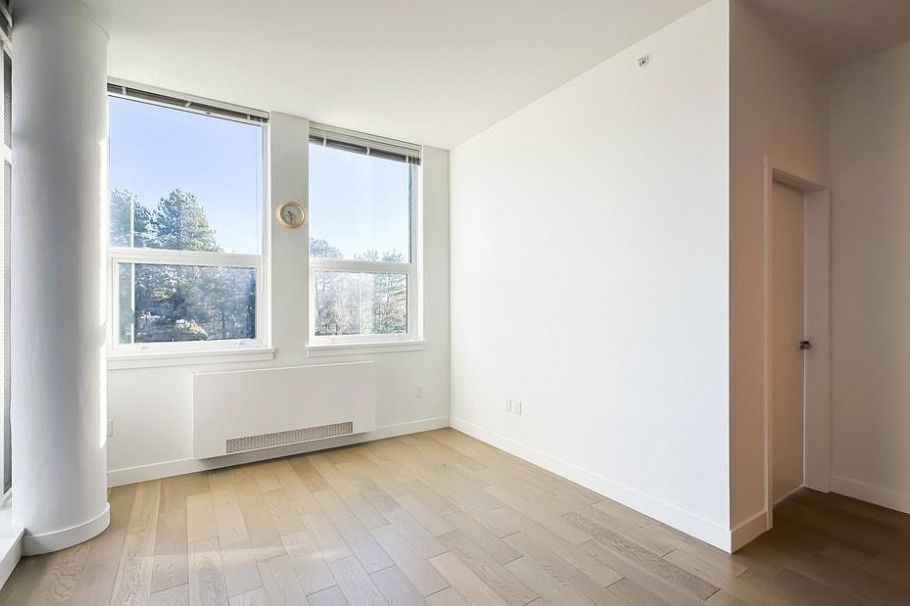 302 6733 Cambie Street Vancouver, BC - 7